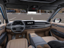 Thumbnail image of 2024 Kia EV9 at Trophy Of Cerritos Auto Group Llc Dba Kia Of Cerritos