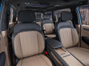 Thumbnail image of 2024 Kia EV9 at Trophy Of Cerritos Auto Group Llc Dba Kia Of Cerritos