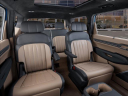 Thumbnail image of 2024 Kia EV9 at Trophy Of Cerritos Auto Group Llc Dba Kia Of Cerritos