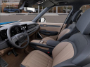 Thumbnail image of 2024 Kia EV9 at Trophy Of Cerritos Auto Group Llc Dba Kia Of Cerritos