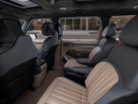 Thumbnail image of 2024 Kia EV9 at Trophy Of Cerritos Auto Group Llc Dba Kia Of Cerritos