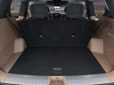 Thumbnail image of 2024 Kia EV9 at Trophy Of Cerritos Auto Group Llc Dba Kia Of Cerritos