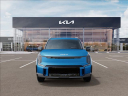Thumbnail image of 2024 Kia EV9 at Trophy Of Cerritos Auto Group Llc Dba Kia Of Cerritos