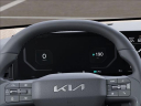 Thumbnail image of 2024 Kia EV9 at Trophy Of Cerritos Auto Group Llc Dba Kia Of Cerritos
