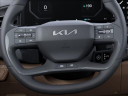 Thumbnail image of 2024 Kia EV9 at Trophy Of Cerritos Auto Group Llc Dba Kia Of Cerritos
