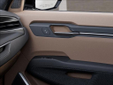 Thumbnail image of 2024 Kia EV9 at Trophy Of Cerritos Auto Group Llc Dba Kia Of Cerritos