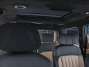 Thumbnail image of 2024 Kia EV9 at Trophy Of Cerritos Auto Group Llc Dba Kia Of Cerritos