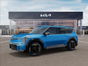Thumbnail image of 2024 Kia EV9 at Trophy Of Cerritos Auto Group Llc Dba Kia Of Cerritos