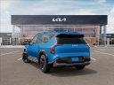 Thumbnail image of 2024 Kia EV9 at Trophy Of Cerritos Auto Group Llc Dba Kia Of Cerritos