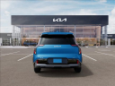 Thumbnail image of 2024 Kia EV9 at Trophy Of Cerritos Auto Group Llc Dba Kia Of Cerritos