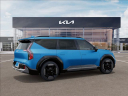Thumbnail image of 2024 Kia EV9 at Trophy Of Cerritos Auto Group Llc Dba Kia Of Cerritos
