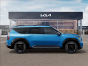 Thumbnail image of 2024 Kia EV9 at Trophy Of Cerritos Auto Group Llc Dba Kia Of Cerritos