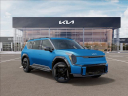 Thumbnail image of 2024 Kia EV9 at Trophy Of Cerritos Auto Group Llc Dba Kia Of Cerritos