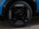Thumbnail image of 2024 Kia EV9 at Trophy Of Cerritos Auto Group Llc Dba Kia Of Cerritos