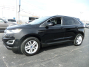 Thumbnail image of 2016 Ford Edge at BUDGET CORNER