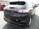 Thumbnail image of 2016 Ford Edge at BUDGET CORNER