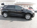 Thumbnail image of 2016 Ford Edge at BUDGET CORNER