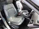 Thumbnail image of 2016 Ford Edge at BUDGET CORNER