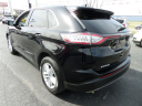 Thumbnail image of 2016 Ford Edge at BUDGET CORNER