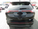 Thumbnail image of 2016 Ford Edge at BUDGET CORNER