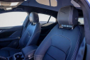 Thumbnail image of 2024 Jaguar I-PACE at LandRoverOfSanAntonio (Used)