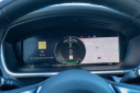 Thumbnail image of 2024 Jaguar I-PACE at LandRoverOfSanAntonio (Used)