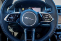 Thumbnail image of 2024 Jaguar I-PACE at LandRoverOfSanAntonio (Used)