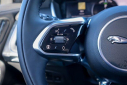 Thumbnail image of 2024 Jaguar I-PACE at LandRoverOfSanAntonio (Used)