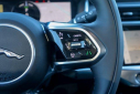 Thumbnail image of 2024 Jaguar I-PACE at LandRoverOfSanAntonio (Used)