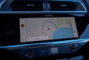 Thumbnail image of 2024 Jaguar I-PACE at LandRoverOfSanAntonio (Used)