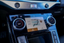 Thumbnail image of 2024 Jaguar I-PACE at LandRoverOfSanAntonio (Used)