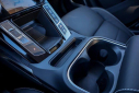 Thumbnail image of 2024 Jaguar I-PACE at LandRoverOfSanAntonio (Used)