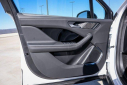 Thumbnail image of 2024 Jaguar I-PACE at LandRoverOfSanAntonio (Used)