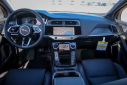 Thumbnail image of 2024 Jaguar I-PACE at LandRoverOfSanAntonio (Used)