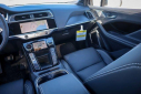 Thumbnail image of 2024 Jaguar I-PACE at LandRoverOfSanAntonio (Used)