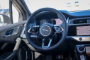 Thumbnail image of 2024 Jaguar I-PACE at LandRoverOfSanAntonio (Used)