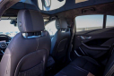 Thumbnail image of 2024 Jaguar I-PACE at LandRoverOfSanAntonio (Used)