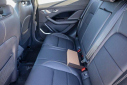 Thumbnail image of 2024 Jaguar I-PACE at LandRoverOfSanAntonio (Used)