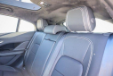 Thumbnail image of 2024 Jaguar I-PACE at LandRoverOfSanAntonio (Used)