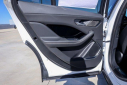Thumbnail image of 2024 Jaguar I-PACE at LandRoverOfSanAntonio (Used)