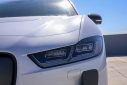 Thumbnail image of 2024 Jaguar I-PACE at LandRoverOfSanAntonio (Used)