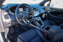 Thumbnail image of 2024 Jaguar I-PACE at LandRoverOfSanAntonio (Used)