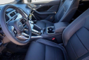 Thumbnail image of 2024 Jaguar I-PACE at LandRoverOfSanAntonio (Used)