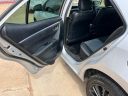 Thumbnail image of 2014 Toyota Corolla at FIRST CHOICE MOTORS