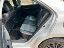 Thumbnail image of 2014 Toyota Corolla at FIRST CHOICE MOTORS