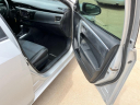 Thumbnail image of 2014 Toyota Corolla at FIRST CHOICE MOTORS