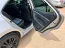 Thumbnail image of 2014 Toyota Corolla at FIRST CHOICE MOTORS