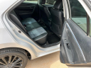 Thumbnail image of 2014 Toyota Corolla at FIRST CHOICE MOTORS