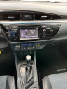 Thumbnail image of 2014 Toyota Corolla at FIRST CHOICE MOTORS