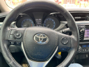 Thumbnail image of 2014 Toyota Corolla at FIRST CHOICE MOTORS